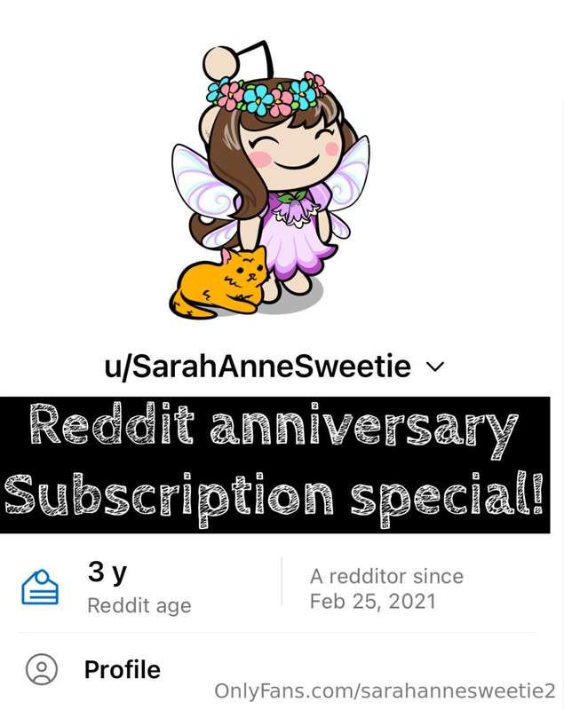 Head over to mommy’s premium page! 75% off my subscription! ..