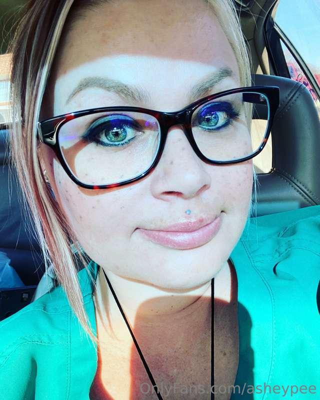 Hope you all have a good Tuesday! Since mine is gonna be fil..