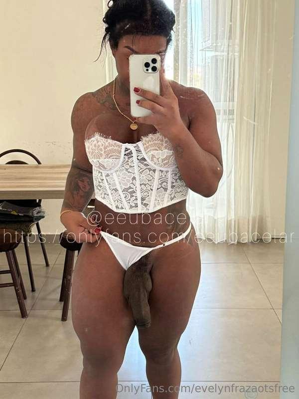 Checkout my sis https://onlyfans.com/eeubacelar the TSgirl m..