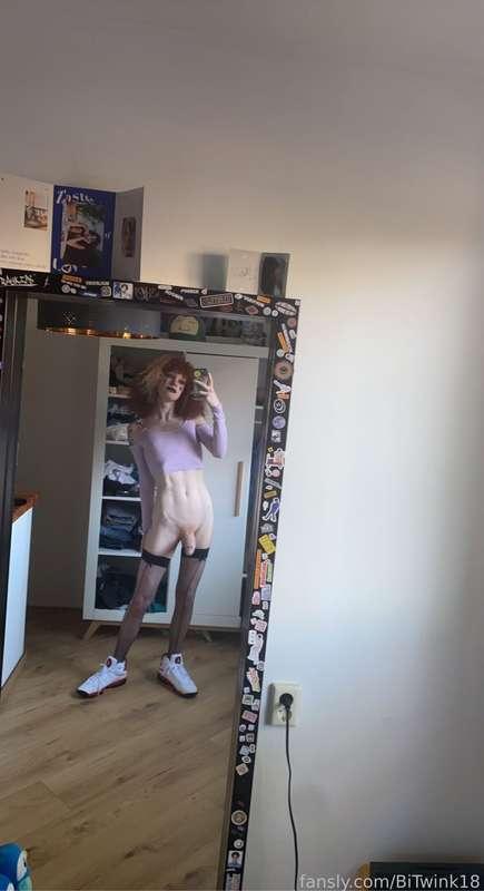 bitwink18 image #44