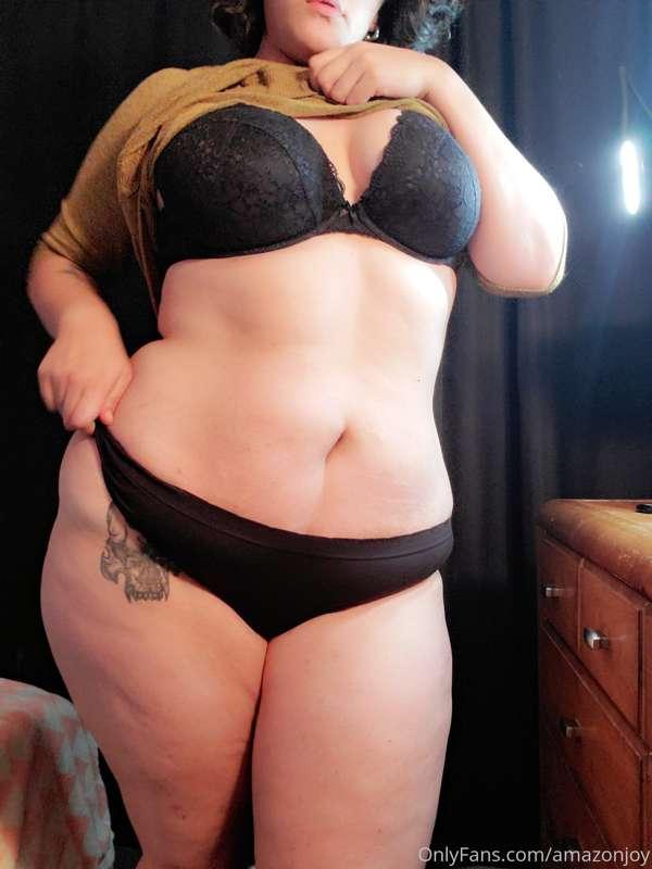 Imagine,  being underneath my gorgeous curves
