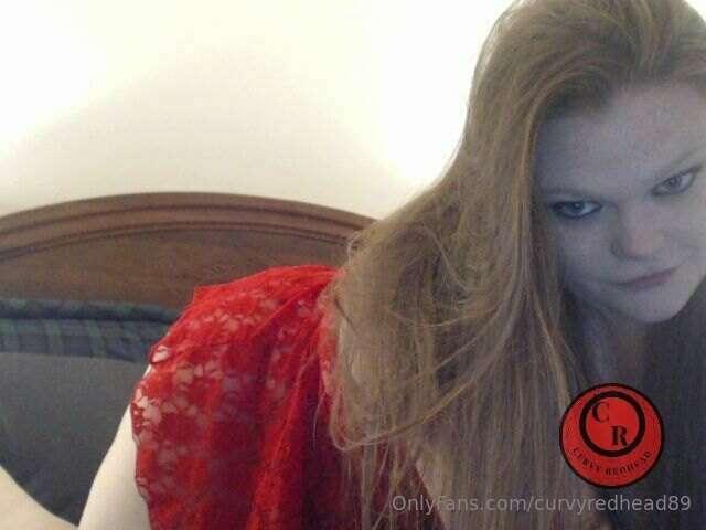 I must really love you guys