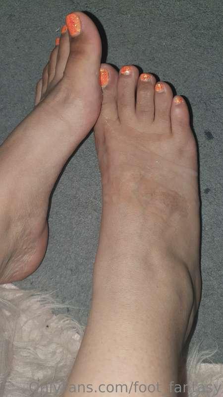 foot_fantasy image #0