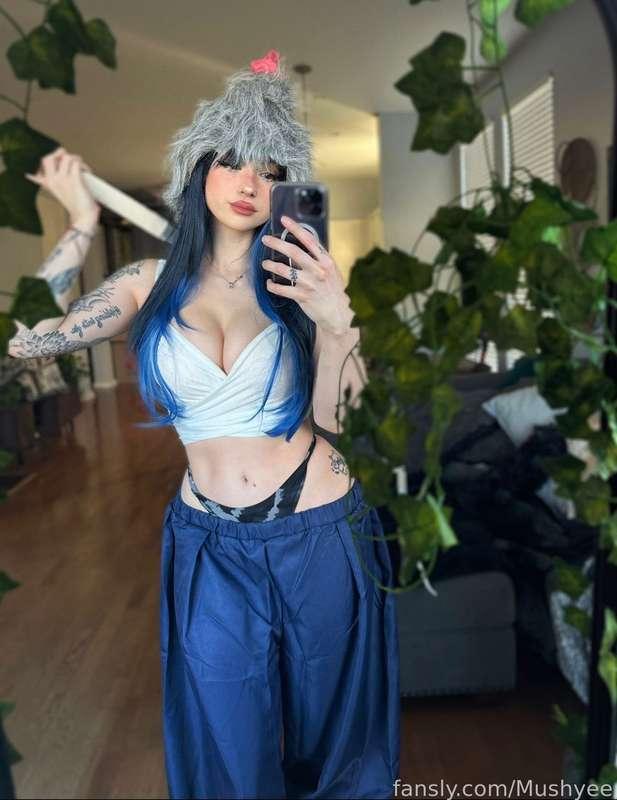 mushyee image #2