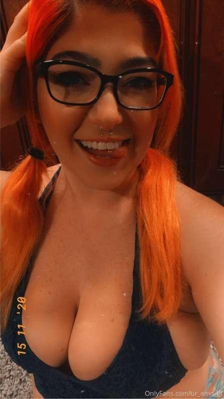 Check out my newest content!! I had so much fun playing with..