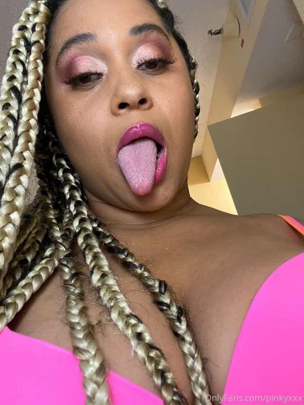Just here to tempt you... think you can handle it? 😈