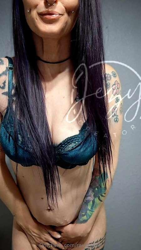 🦇 𝐒𝐡𝐚𝐰𝐭𝐲 𝐚 𝐥𝐢𝐭𝐭𝐥𝐞 𝐁𝐀𝐓𝐓𝐘 🦇ℂ𝕦𝕞 𝐆𝐄𝐓 𝐓𝐀𝐍𝐆𝐋𝐄𝐃 𝐈𝐍 𝐌𝐘 𝐖𝐄𝐁 🕸 𝐚𝐧𝐝 𝐥𝐞𝐭..