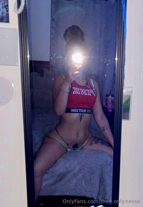 New content coming soon 