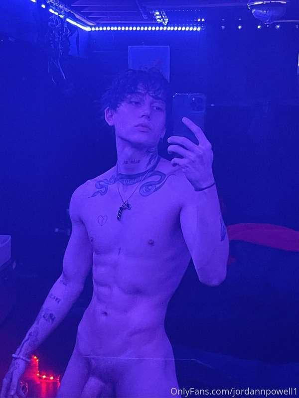 jordannpowell1 image #3