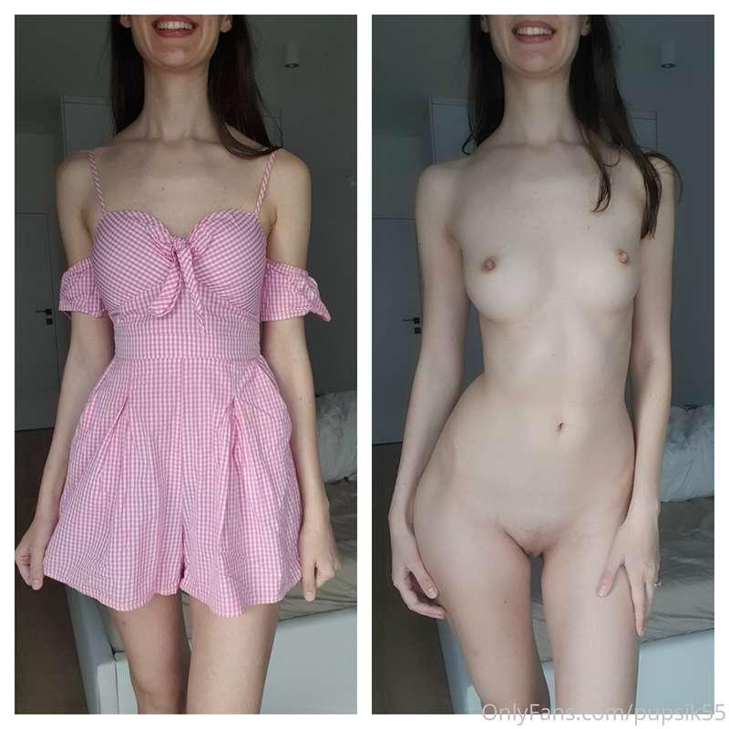 On/off 😜😜