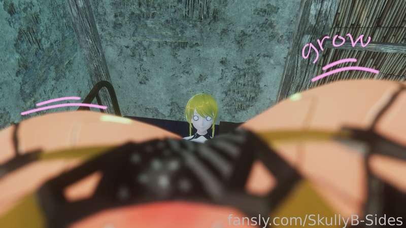 skullyb-sides image #12
