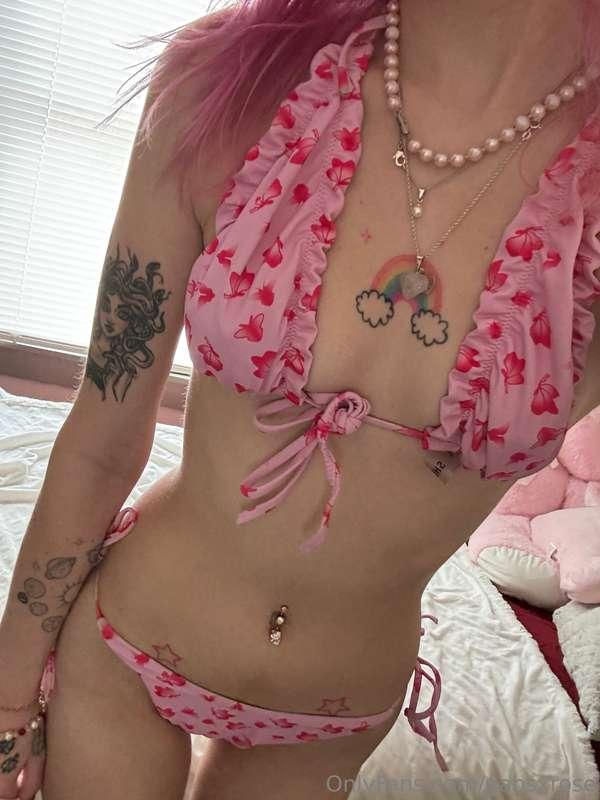 gabsxrose image #17