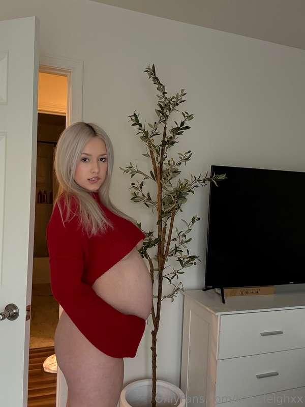 kate.leighxx image #5