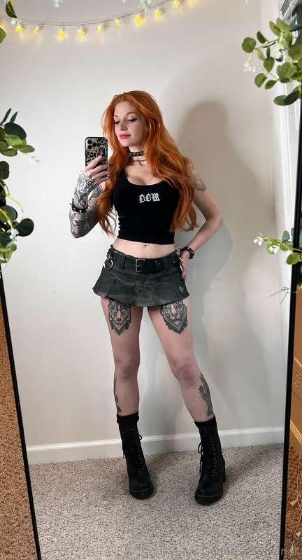 I want you to send my your keys ! You belong to me 😈