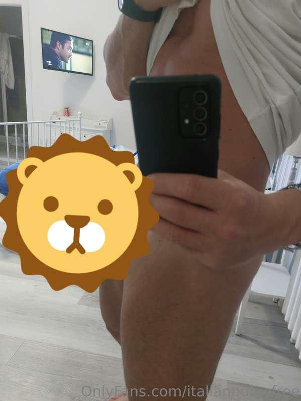 I'm so full.. who can help me?🤭
.
Sono pieno... chi mi aiuta..