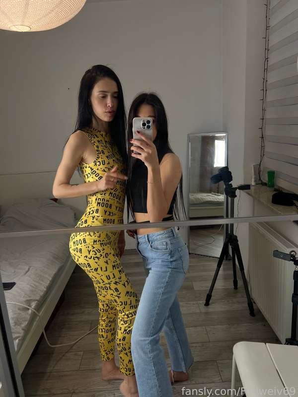 What do you think😀 what will happen next?