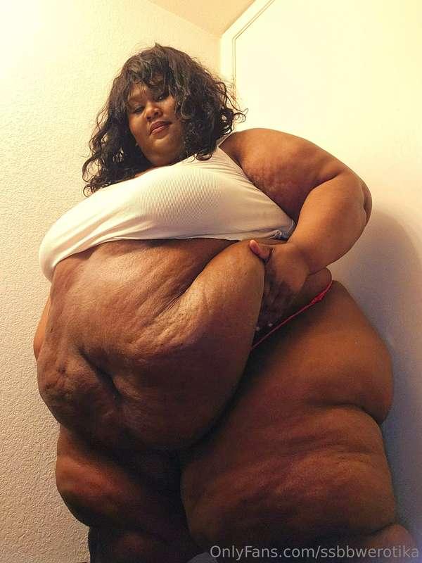 ssbbwerotika main image