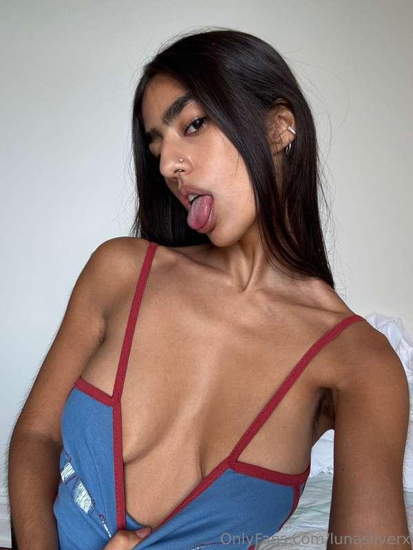 lunasilverx image #0