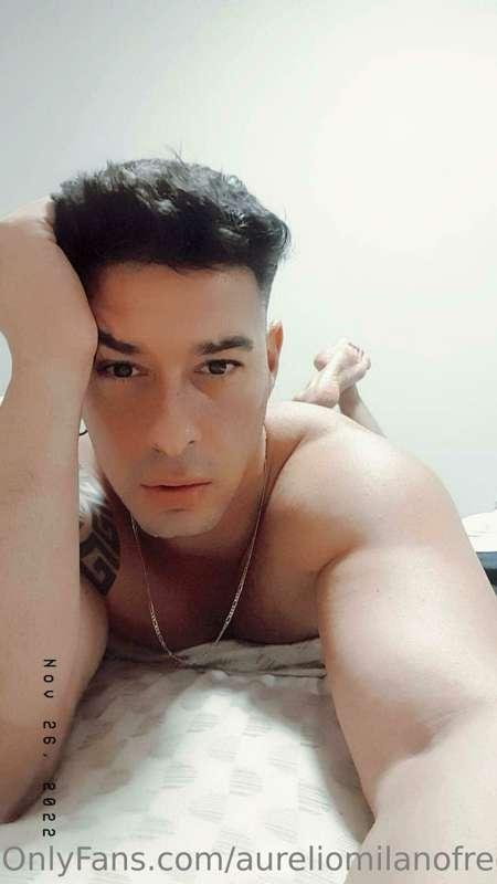 40% di sconto su
https://onlyfans.com/aureliomilano