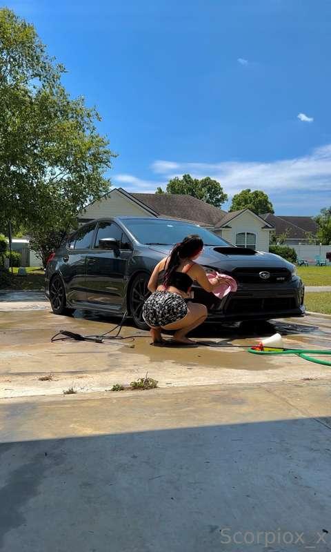 What should be my next mod? 👀