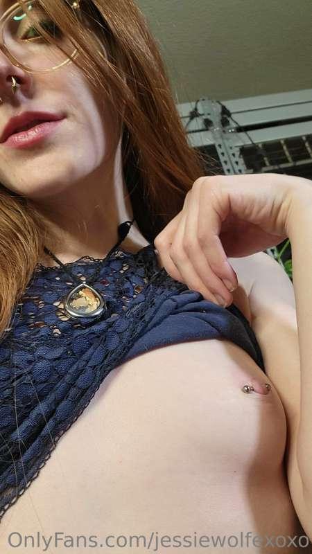 jessiewolfexoxo image #0