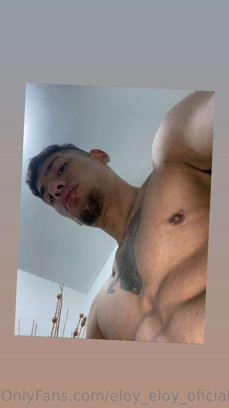 Esto me divierte mucho!