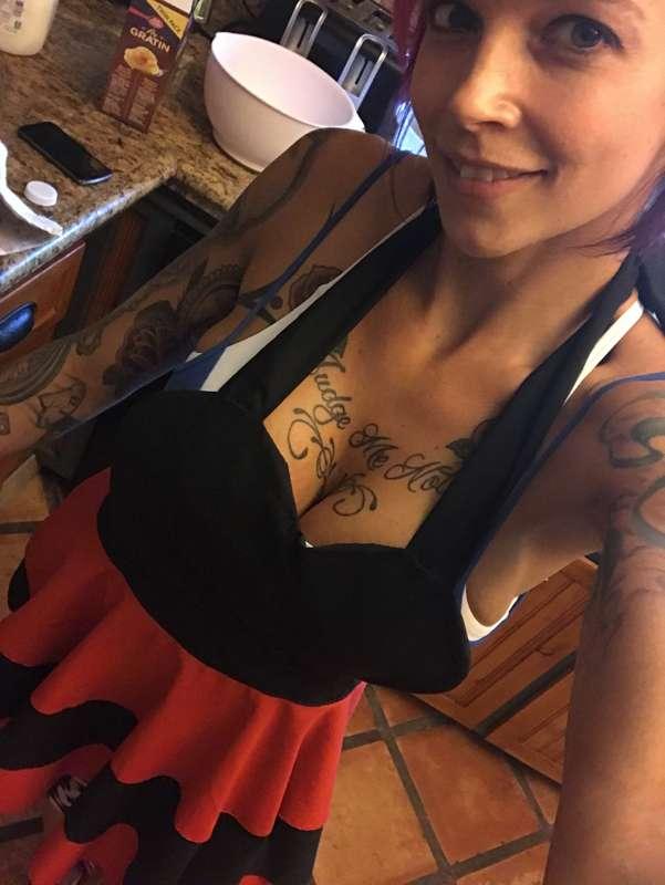 annabellpeaksxx image #0