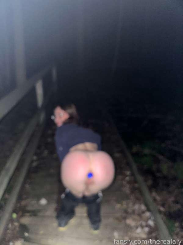 therealaly image #4
