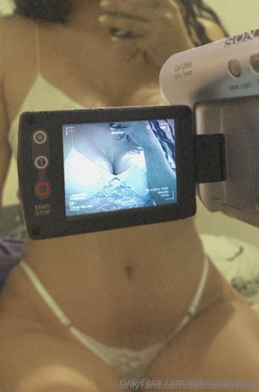 I hope you are having a good night✨🥵Espero que estén teniend..