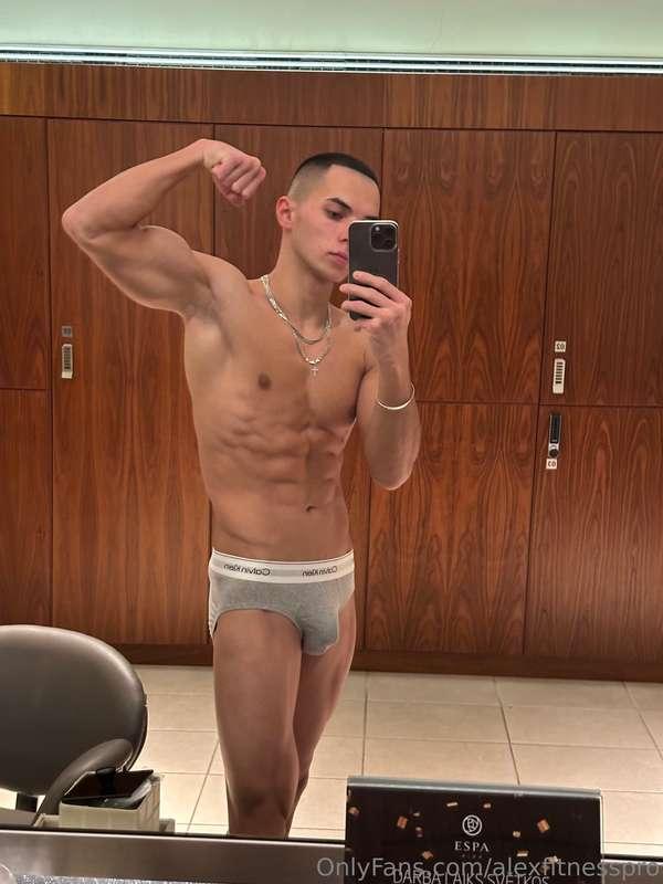 alexfitnesspro image #6