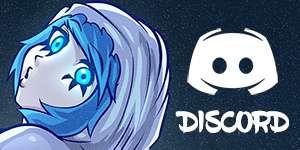 Derpi's Discord Server :>