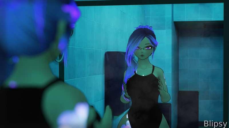 blipsyvr image #5