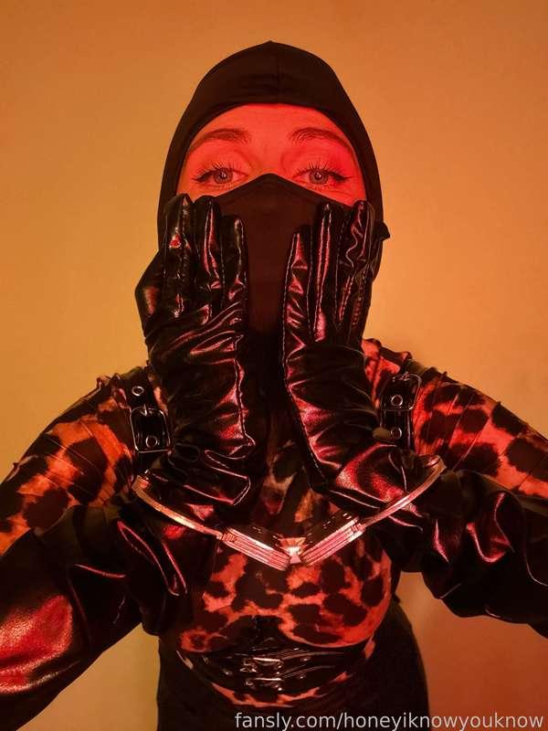 honeyiknowyouknow image #10