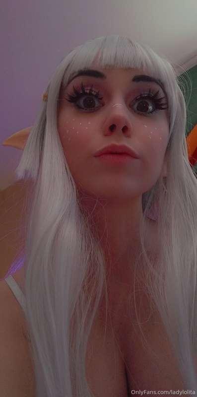 Hey 👀 was UR DAY GOOD? 👁️. 👁️