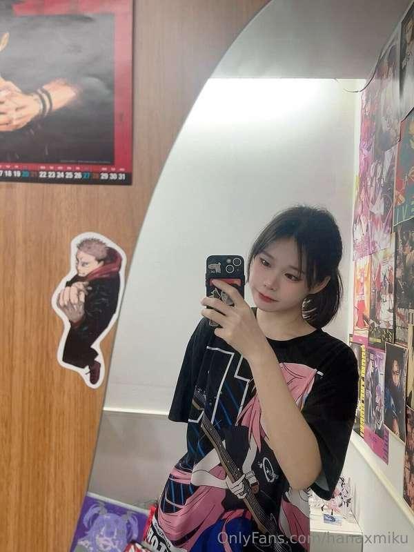 how are you today?? c: