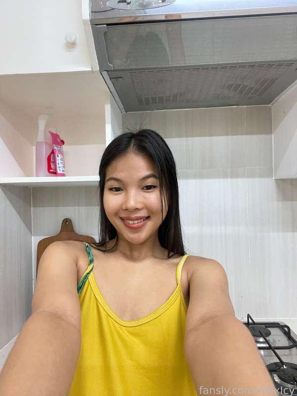 alexicy image #2