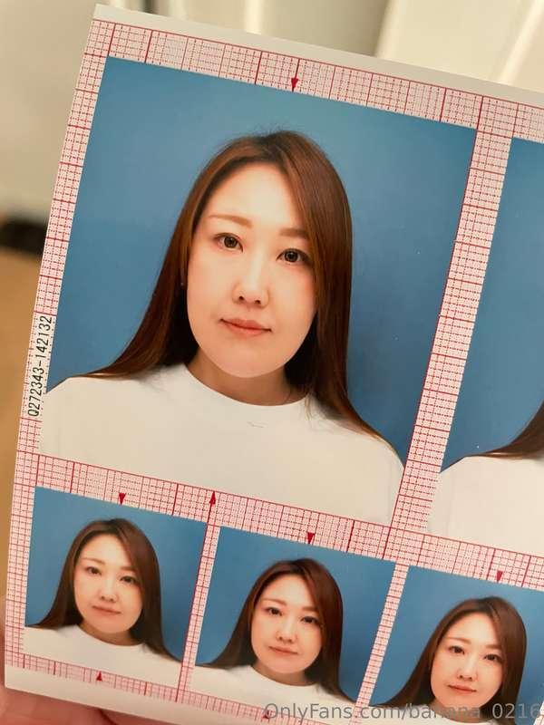I renewed my driver's license🛞💕

免許証を更新したよ🛞💕