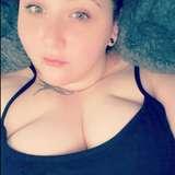 thatmandagirl