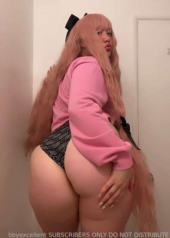 bbyexcellent image #3