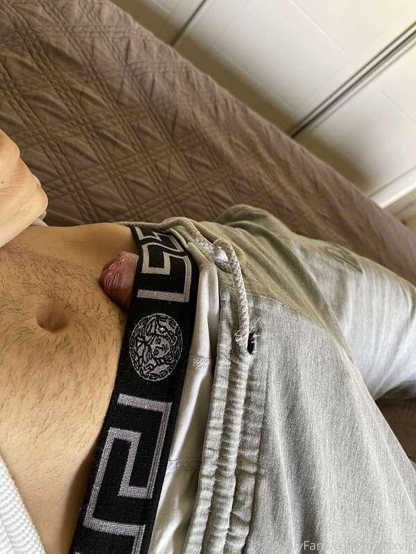 🙈