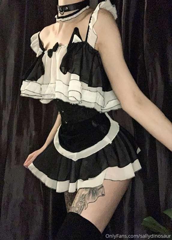 here is one of the sets i bought a few weeks ago, sth differ..