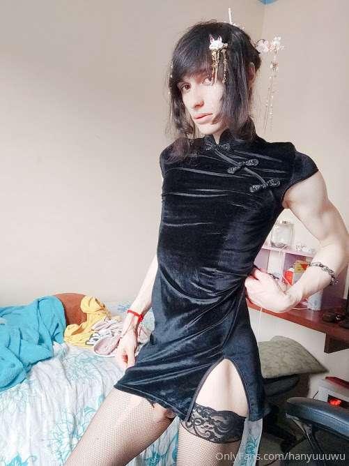 can i be your princess?