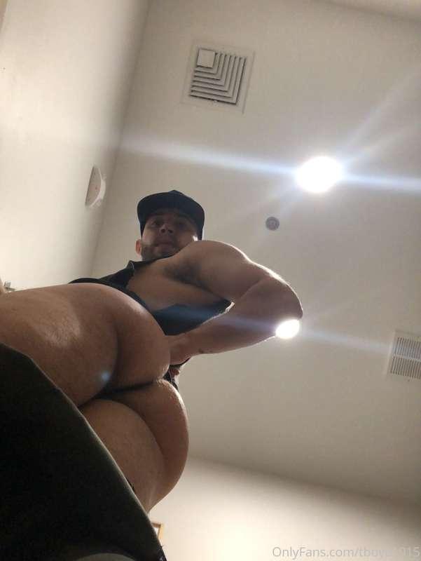 Cheeks
