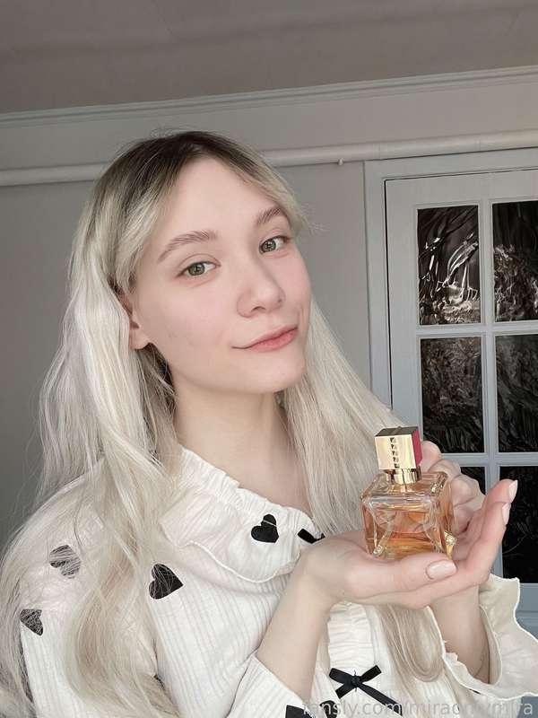 miraonlymira image #2