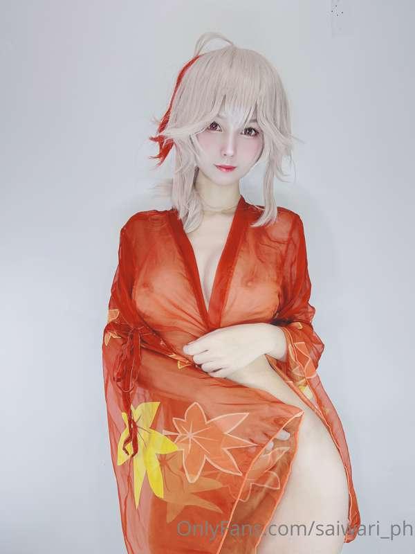 saiwari_ph image #4