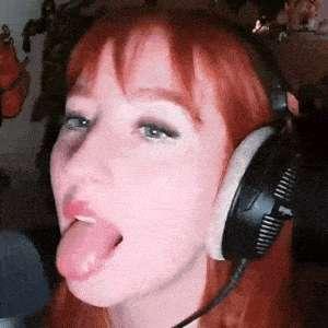 spicyhani image #0
