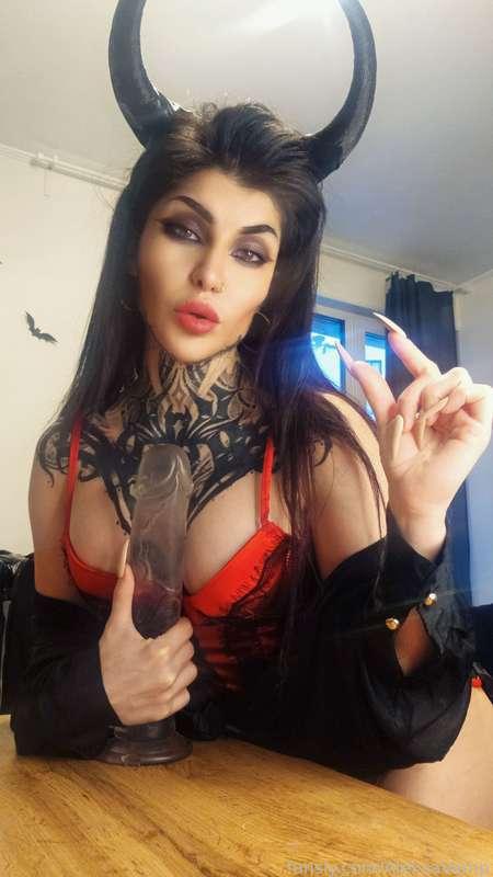 aleksavamp image #1
