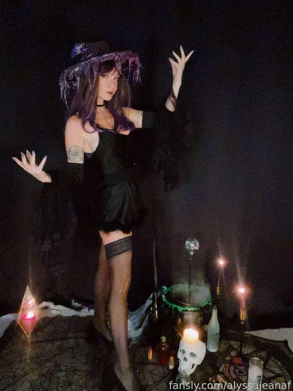 alyssajeanaf image #0