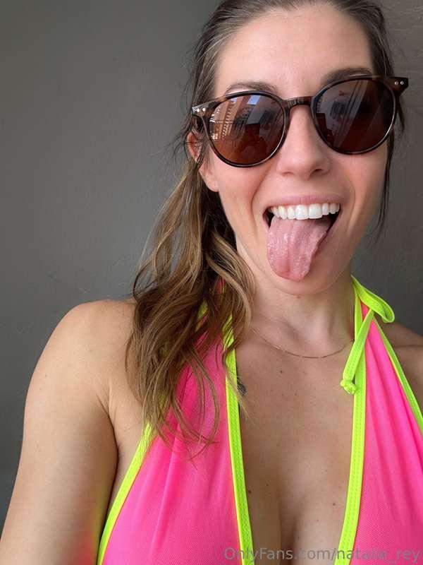 natalie_rey image #4