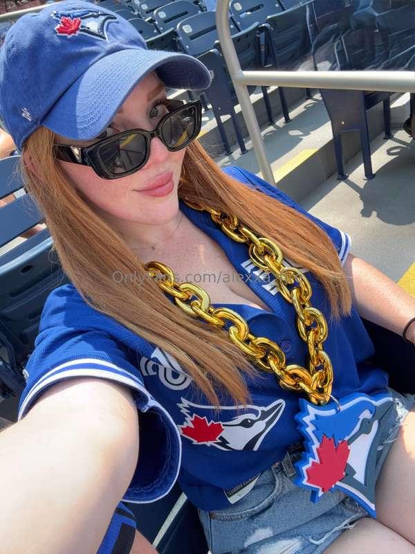 Jays wonnnnmnn